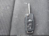 Volkswagen Golf 2.5L Comfortline/2.5L Highline/2.5L Sportline/2.5L Trendline WVWDA7AJ8CW120869 photo