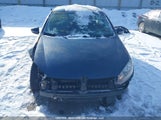 Volkswagen Golf 2.5L Comfortline/2.5L Highline/2.5L Sportline/2.5L Trendline WVWDA7AJ8CW120869 photo