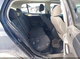 Volkswagen Golf 2.5L Comfortline/2.5L Highline/2.5L Sportline/2.5L Trendline WVWDA7AJ8CW120869 photo