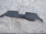 Suzuki Sx4 Touring JS2YB417485101529 снимка