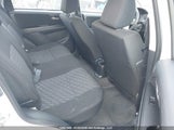 Suzuki Sx4 Touring JS2YB417485101529 снимка