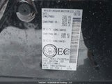 Nissan Rogue S/Sl/Sv 5N1AT2MV4LC713754 снимка