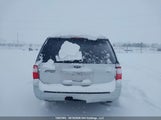 Ford Expedition El Limited 1FMJK2A50BEF46903 снимка