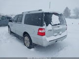 Ford Expedition El Limited 1FMJK2A50BEF46903 снимка