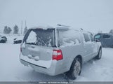 Ford Expedition El Limited 1FMJK2A50BEF46903 снимка