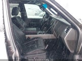 Ford Expedition El Limited 1FMJK2A50BEF46903 снимка