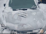 Honda Civic Dx-G 2HGFA16468H118151 снимка