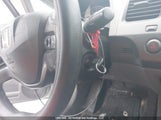 Honda Civic Dx-G 2HGFA16468H118151 снимка