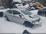 Honda Civic Dx-G 2HGFA16468H118151 снимка
