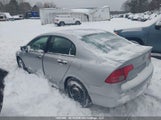 Honda Civic Dx-G 2HGFA16468H118151 снимка