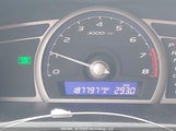Honda Civic Dx-G 2HGFA16468H118151 снимка