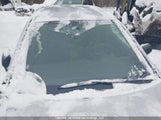 Honda Civic Dx-G 2HGFA16468H118151 снимка