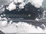Honda Civic Dx-G 2HGFA16468H118151 снимка