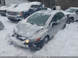 Honda Civic Dx-G 2HGFA16468H118151 снимка