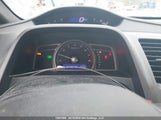 Honda Civic Dx-G 2HGFA16468H118151 снимка