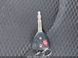 Toyota Rav4 Sport JTMBK32V685061817 photo