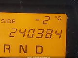 Toyota Rav4 Sport JTMBK32V685061817 photo