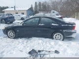 Volvo S60 2.5T YV1RS592X52470769 снимка