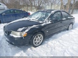 Volvo S60 2.5T YV1RS592X52470769 снимка