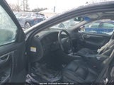 Volvo S60 2.5T YV1RS592X52470769 снимка