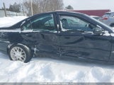 Volvo S60 2.5T YV1RS592X52470769 снимка