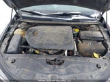 Chrysler 200 S 1C3CCCBG2FN703731 снимка