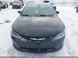 Chrysler 200 S 1C3CCCBG2FN703731 fotografie