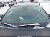 Chrysler 200 S 1C3CCCBG2FN703731 снимка