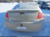 Chevrolet Impala 2G1WB57K091327274 снимка