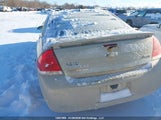 Chevrolet Impala 2G1WB57K091327274 снимка