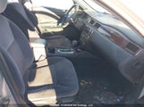 Chevrolet Impala 2G1WB57K091327274 снимка