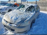 Chevrolet Impala 2G1WB57K091327274 снимка