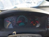 Chevrolet Impala 2G1WB57K091327274 снимка
