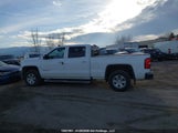 GMC Sierra K1500 Sle 3GTU2MEC2JG370952 снимка