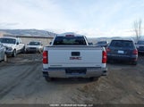 GMC Sierra K1500 Sle 3GTU2MEC2JG370952 снимка