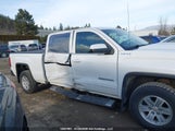 GMC Sierra K1500 Sle 3GTU2MEC2JG370952 снимка