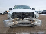Ram  St 3C63R3GJ7FG567885 снимка