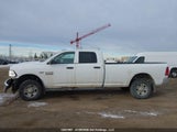 Ram  St 3C63R3GJ7FG567885 снимка