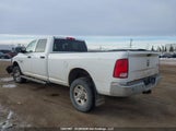 Ram  St 3C63R3GJ7FG567885 fotografie