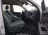 Ram  St 3C63R3GJ7FG567885 снимка