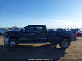 GMC Sierra K3500 Slt 1GT42XC82GF108259 снимка