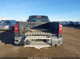 GMC Sierra K3500 Slt 1GT42XC82GF108259 снимка