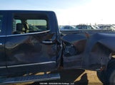 GMC Sierra K3500 Slt 1GT42XC82GF108259 снимка