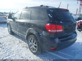 Dodge Journey R/T 3C4PDDEG7DT650940 снимка