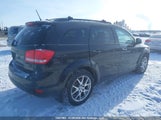 Dodge Journey R/T 3C4PDDEG7DT650940 снимка