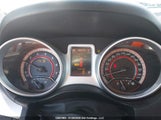 Dodge Journey R/T 3C4PDDEG7DT650940 снимка