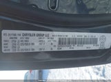 Dodge Journey R/T 3C4PDDEG7DT650940 снимка