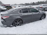 Toyota Camry Hybrid 4T1B21HK1LU522594 снимка