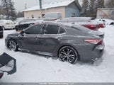 Toyota Camry Hybrid 4T1B21HK1LU522594 fotografie