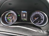 Toyota Camry Hybrid 4T1B21HK1LU522594 fotografie